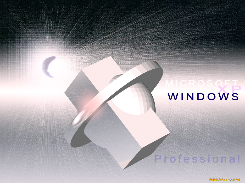 , , windows, xp